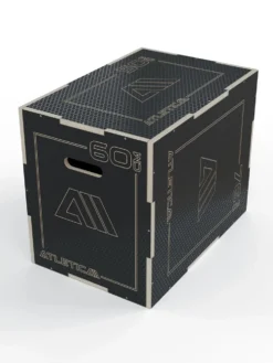 Plyobox | Sprungbox Anti-Slip