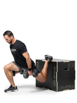 Plyobox | Sprungbox Anti-Slip