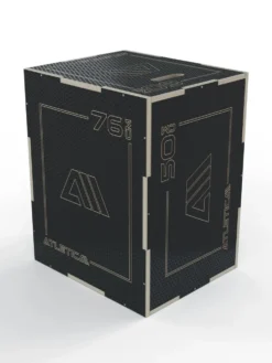 Plyobox | Sprungbox Anti-Slip
