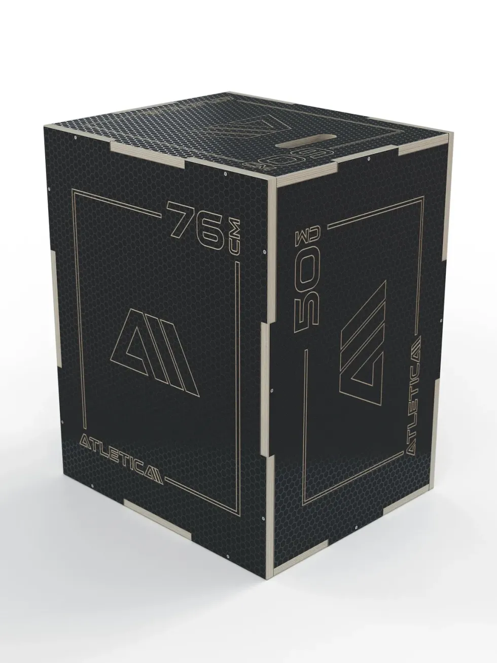 Plyobox | Sprungbox Anti-Slip