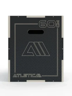 Plyobox | Sprungbox Anti-Slip