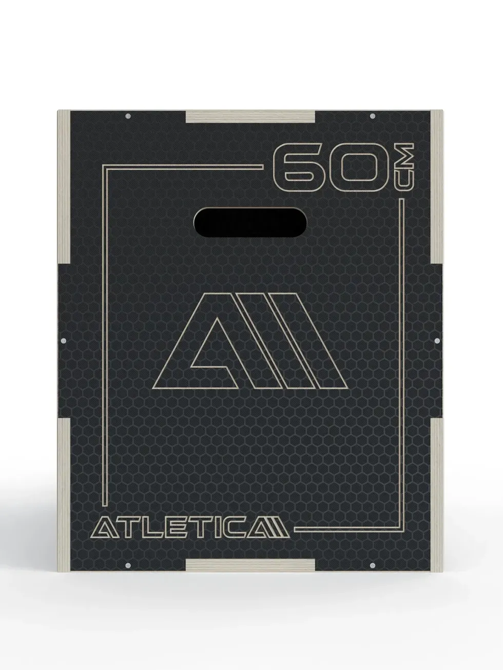 Plyobox | Sprungbox Anti-Slip