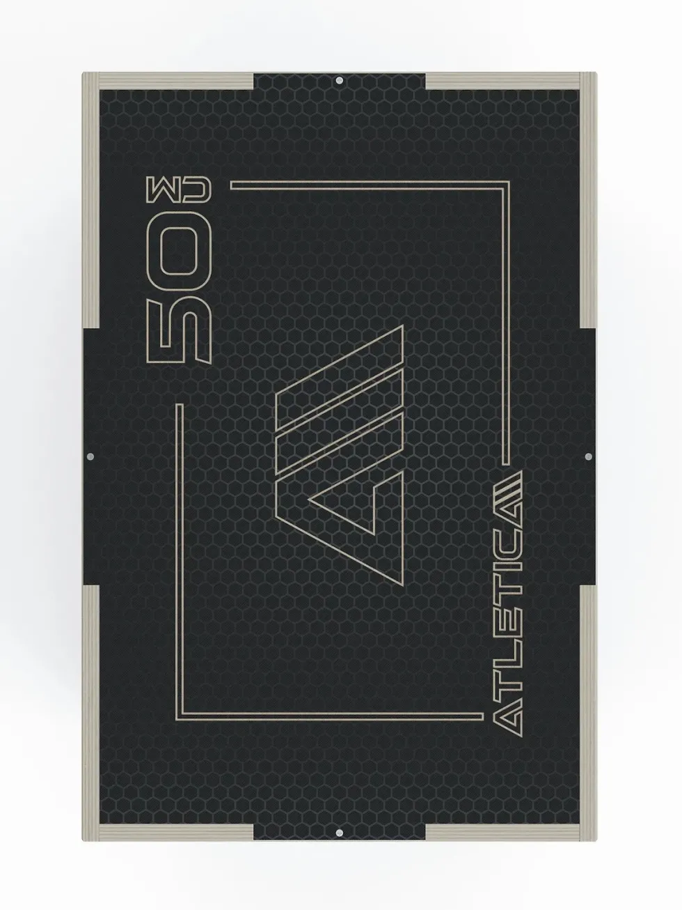 Plyobox | Sprungbox Anti-Slip