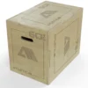 Plyobox | Sprungbox Classic