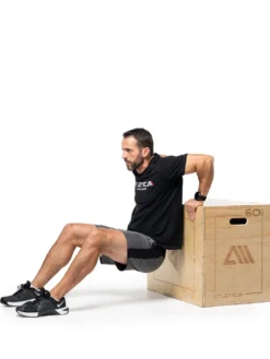 Plyobox | Sprungbox Classic