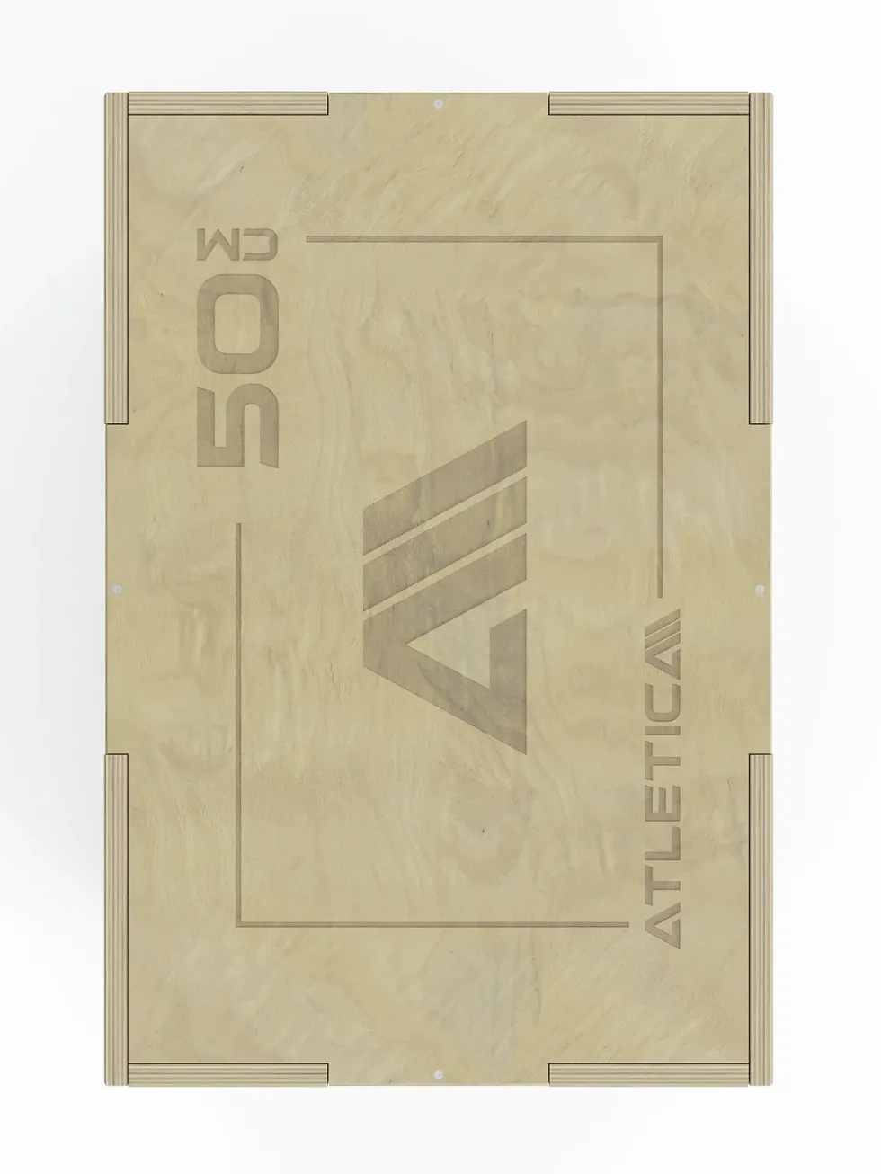 Plyobox | Sprungbox Classic