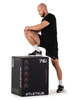 Plyobox | Sprungbox PRO