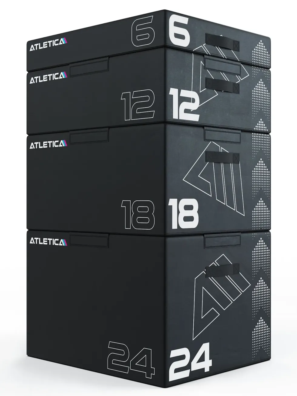 Plyobox Modular | JumpBox Set