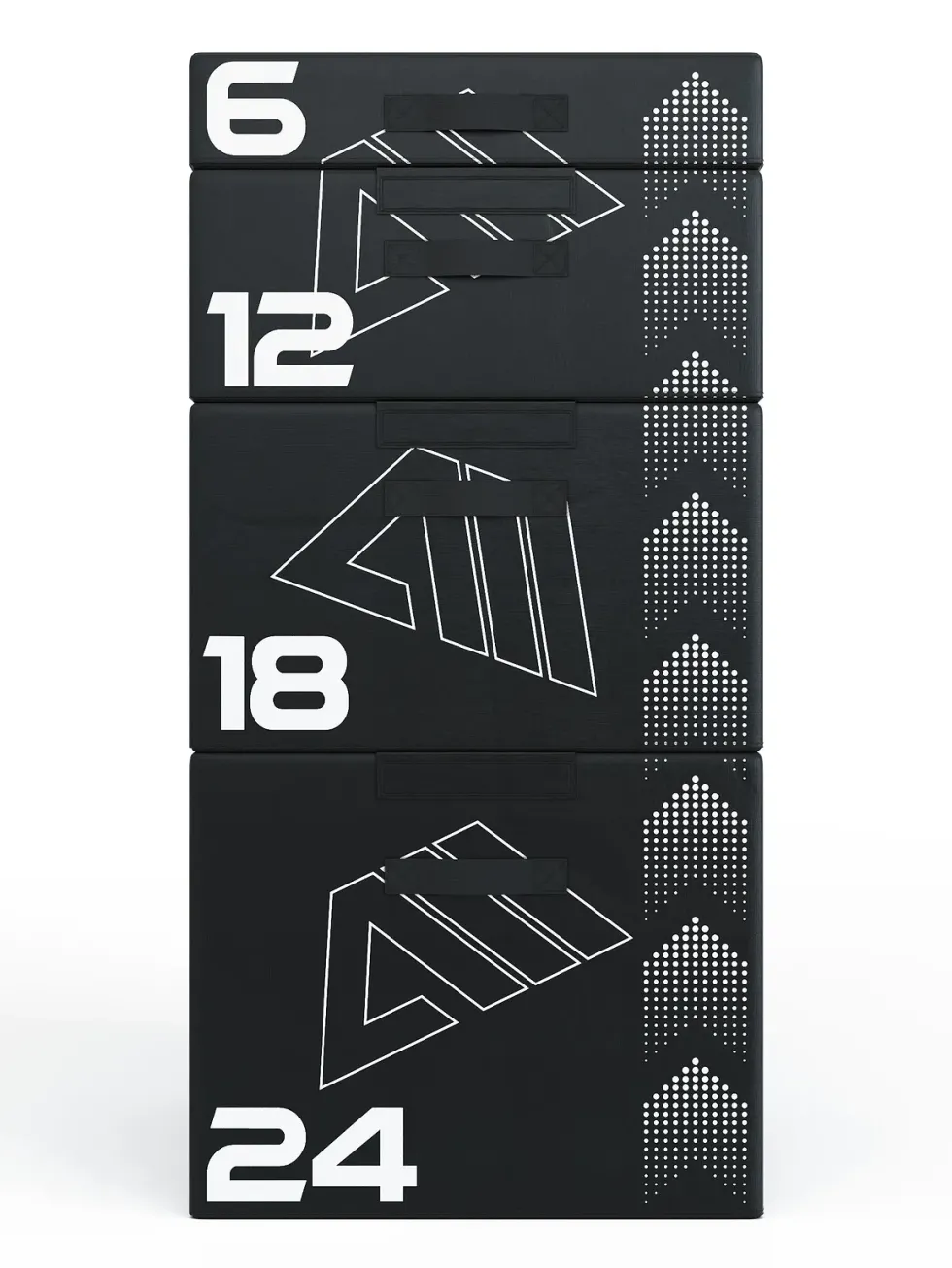 Plyobox Modular | JumpBox Set
