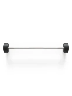 Polyurethan Langhantel | Kompakt | 10-50kg