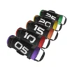 Power Bag | SETS