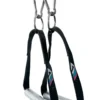 Power D-Handles | Einhandgriffe