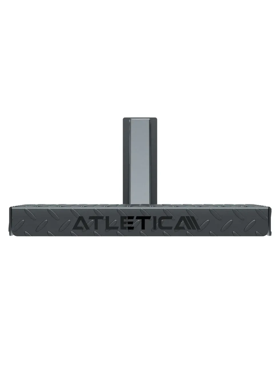 Power Rack Step-Up Plattform