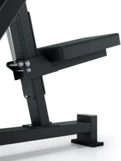 Preacher Curl SET | SZ-Stange | 35kg Gripper Plates