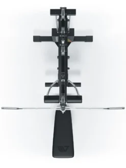 Push-Pull Set 1 | 224cm