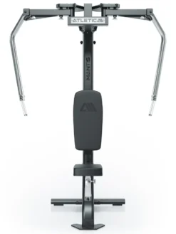 Push-Pull Set 1 | 224cm