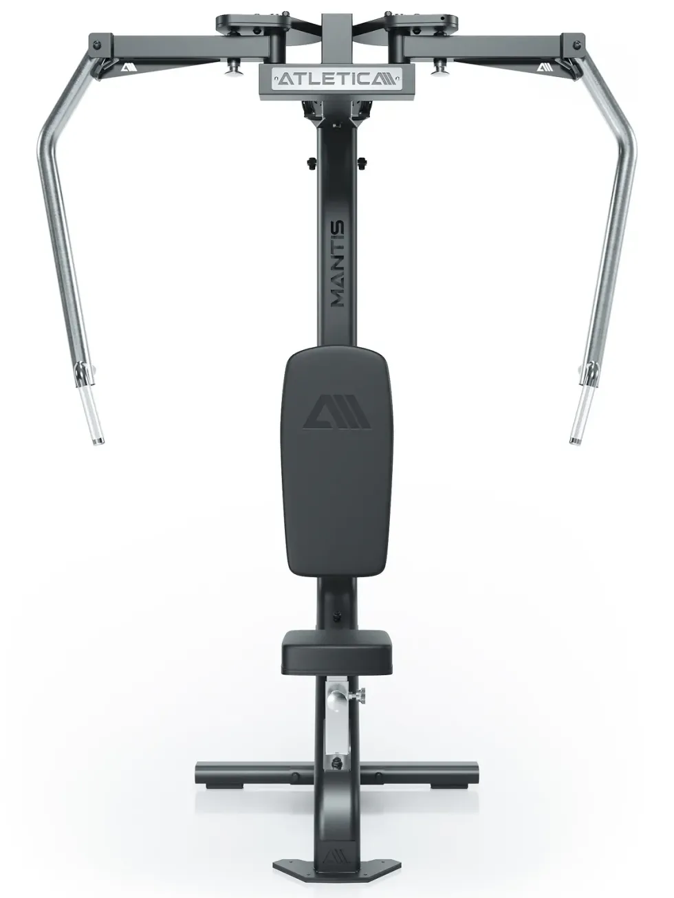 Push-Pull Set 1 | 224cm