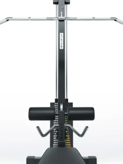 Push-Pull Set 2 | 204cm