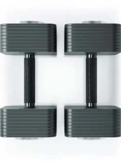 Quantum Bench Set