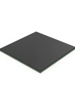 Quantum Bench Set