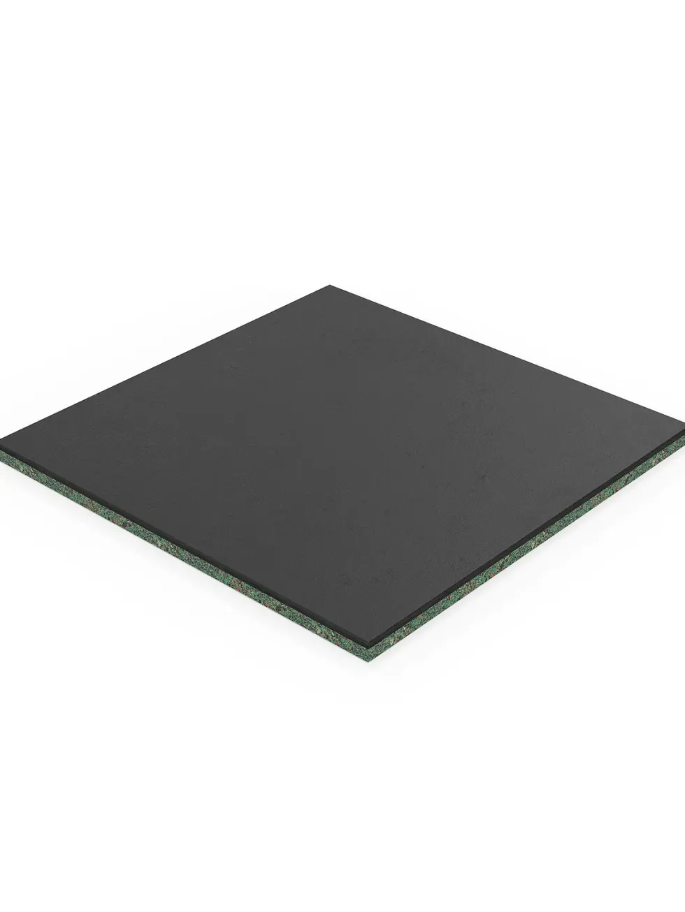 Quantum Bench Set