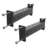 R8 42 cm Crossbar
