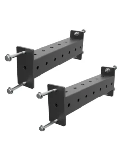 R8 42 cm Crossbar
