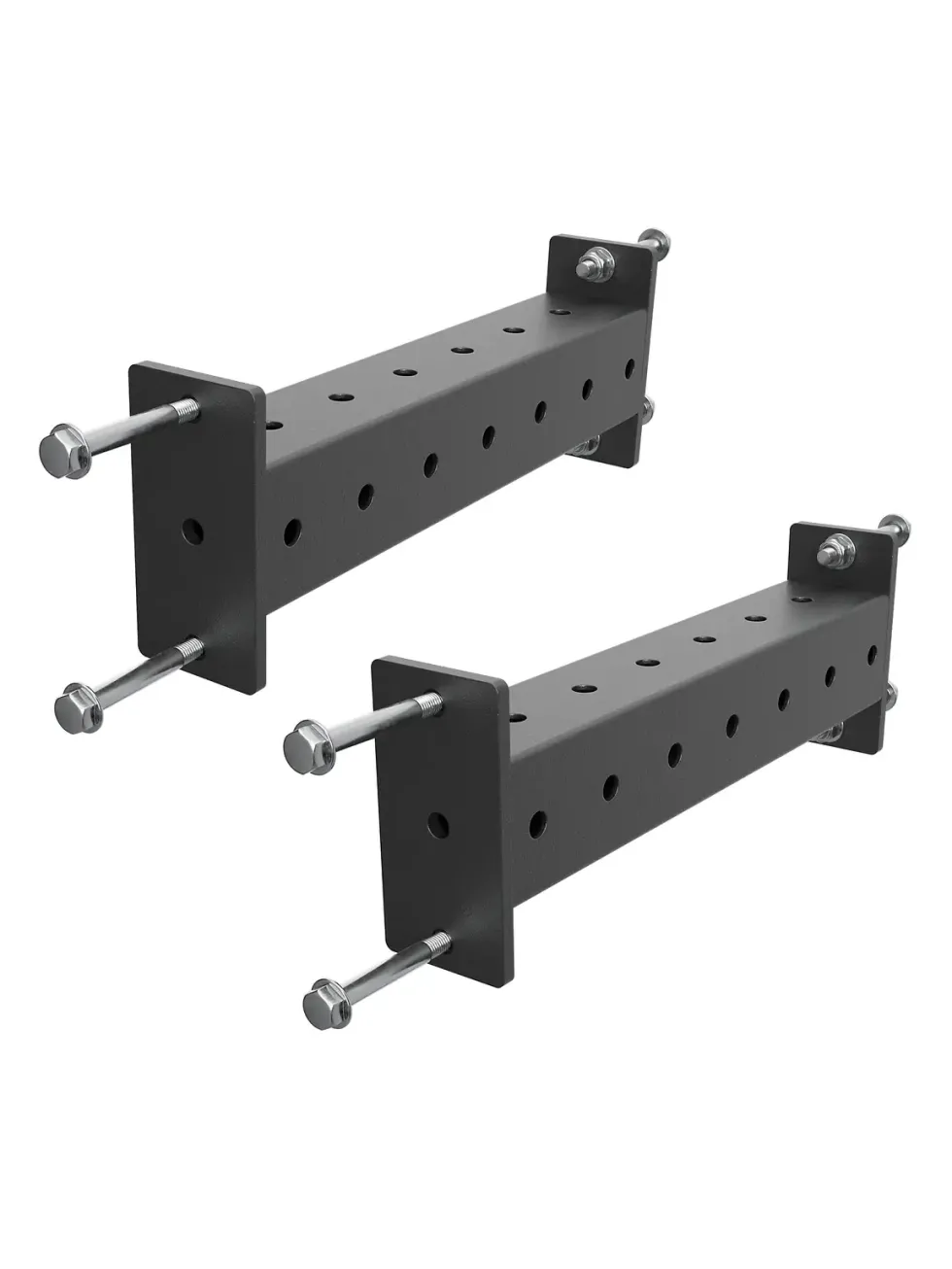 R8 42 cm Crossbar