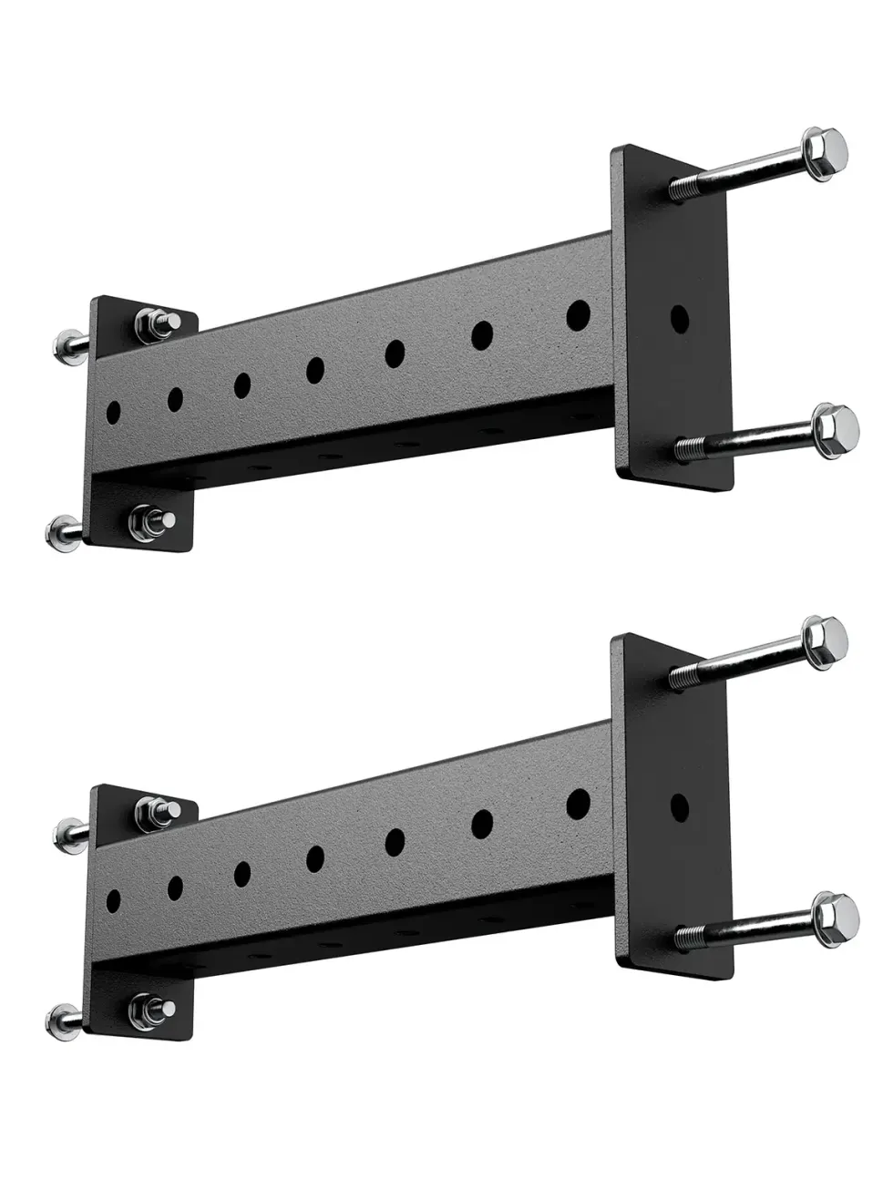 R8 42 cm Crossbar