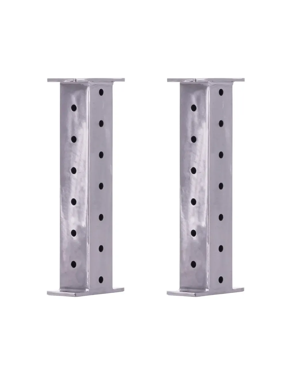 R8 42 cm Crossbar
