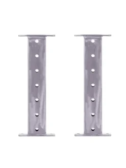 R8 42 cm Crossbar