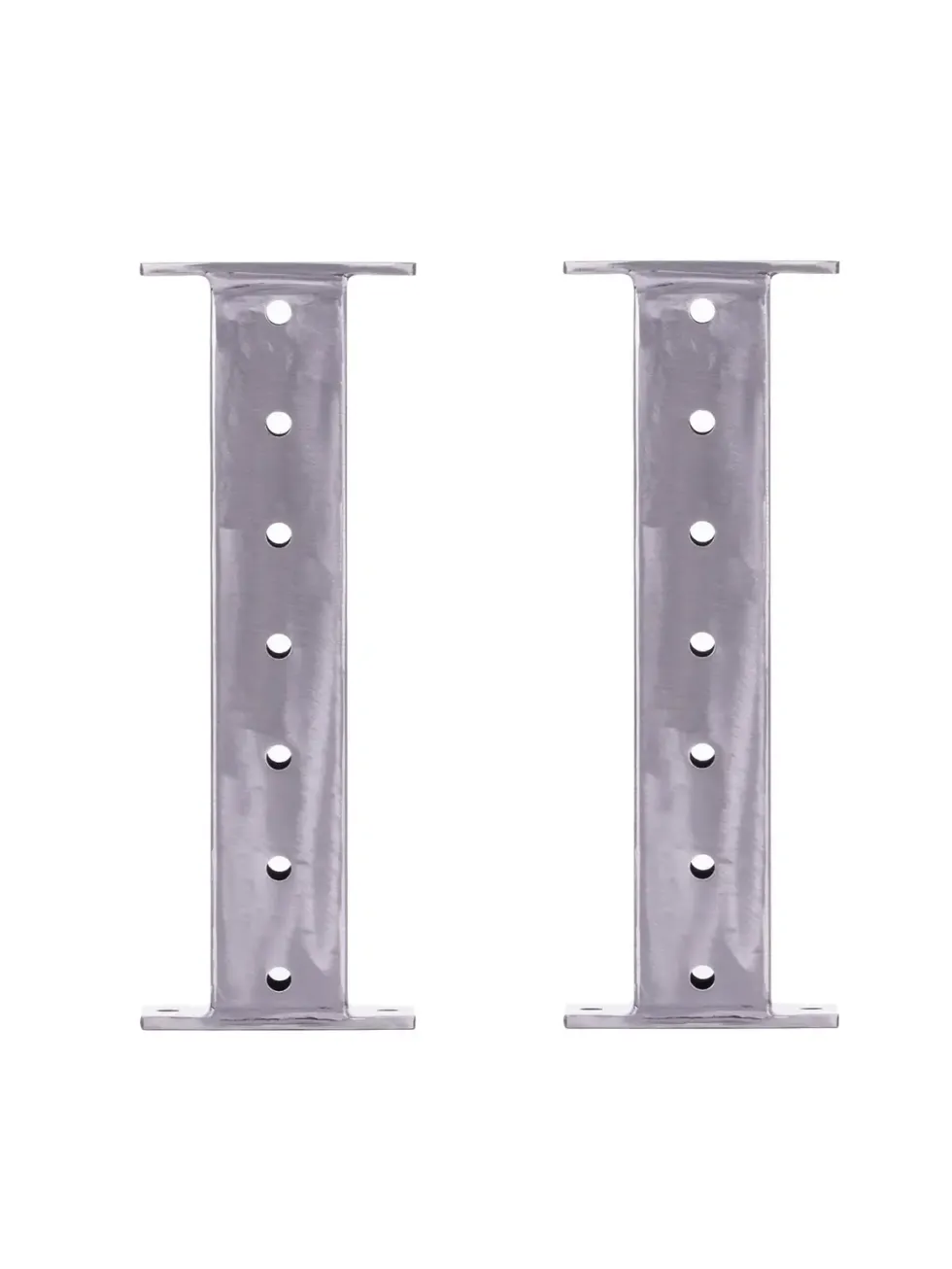 R8 42 cm Crossbar