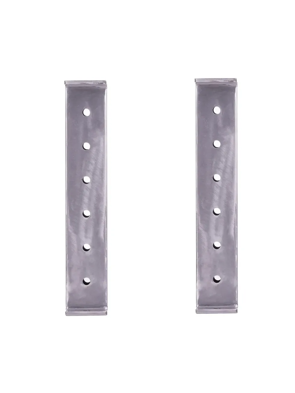 R8 42 cm Crossbar