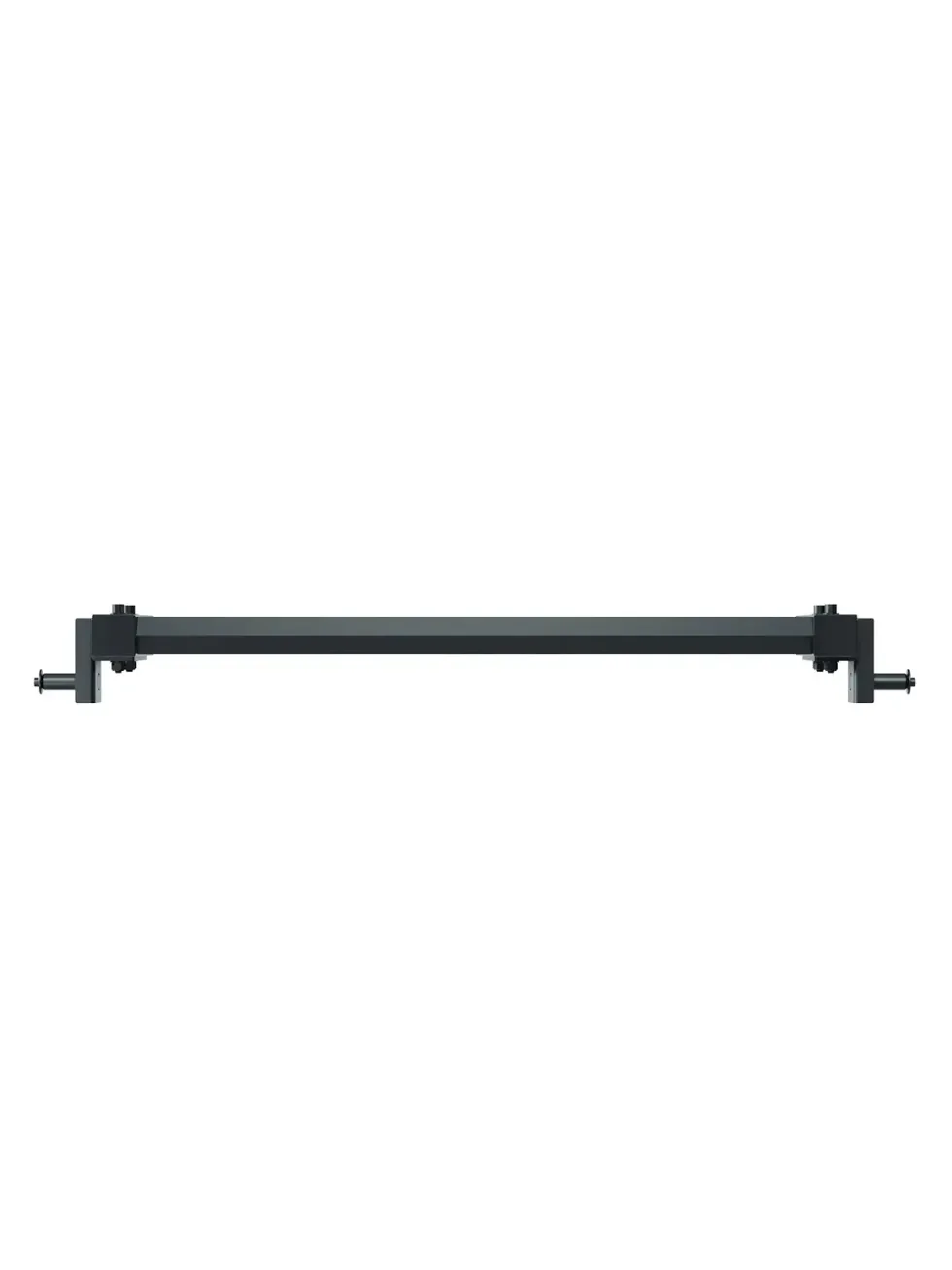 R8 Ablage für Bumper Plates und Wallballs