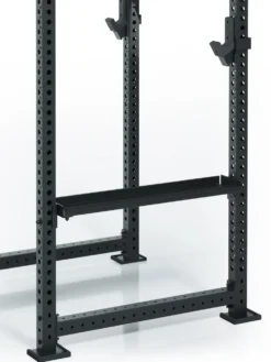 R8 Ablage Regal für Kettlebells