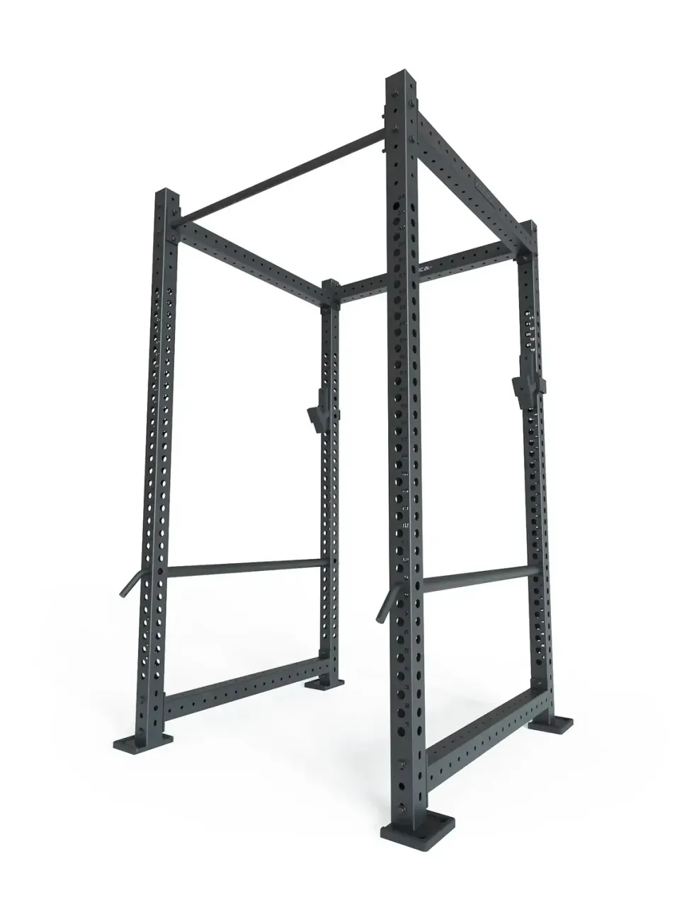 R8 Base 2 | Power Rack