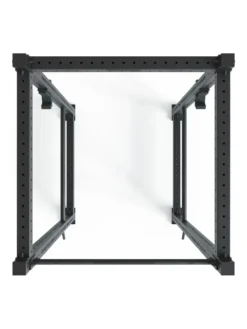 R8 Base 2 | Power Rack