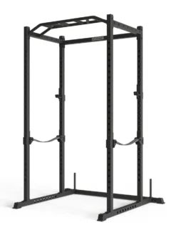 R5 Base | Power Rack | 213cm