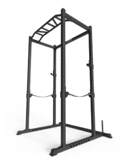 R5 Base | Power Rack | 213cm