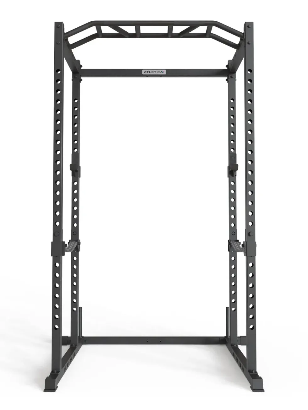 R5 Base | Power Rack | 213cm