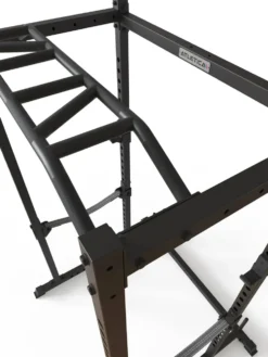 R5 Base | Power Rack | 213cm