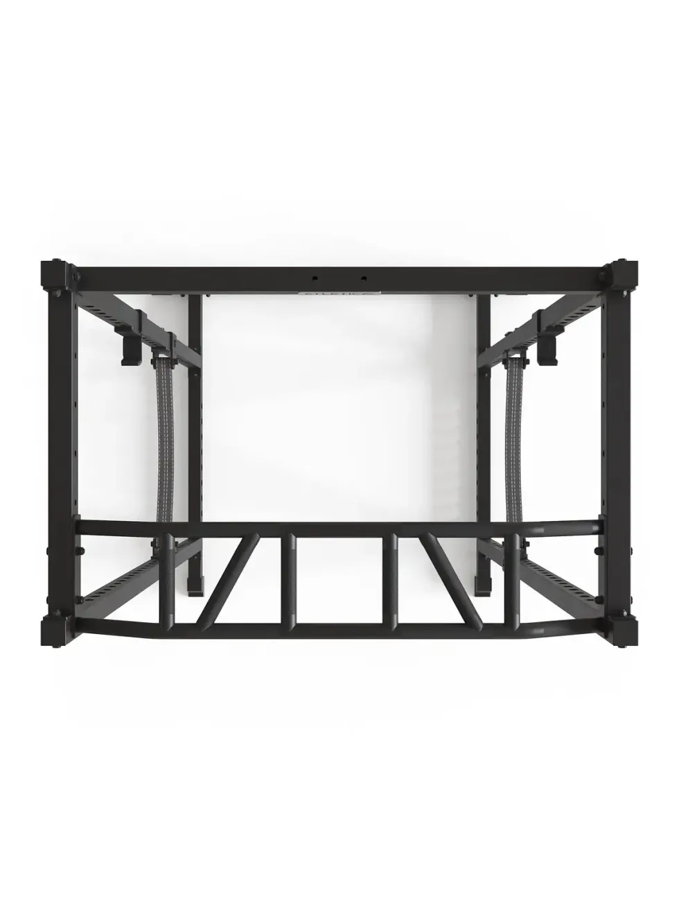 R5 Base | Power Rack | 195cm