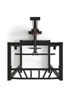 R7 Base | Power Rack | Stack | 224cm