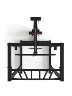 R7 Base | Power Rack | Stack | 224cm
