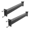 R8 78cm Crossbar | Paarweise