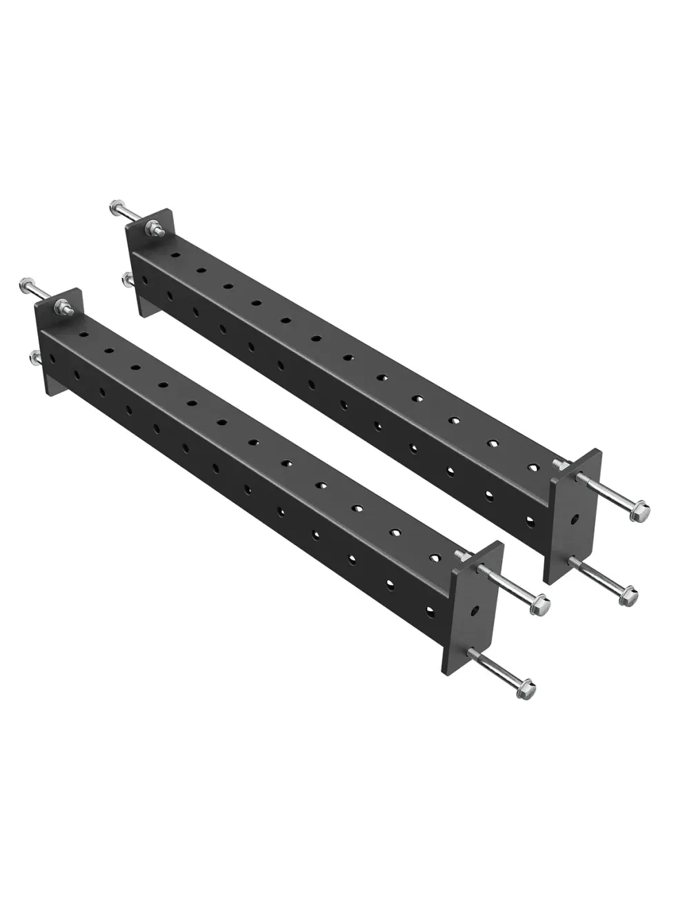 R8 78cm Crossbar | Paarweise