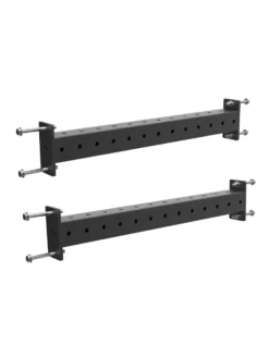 R8 78cm Crossbar | Paarweise