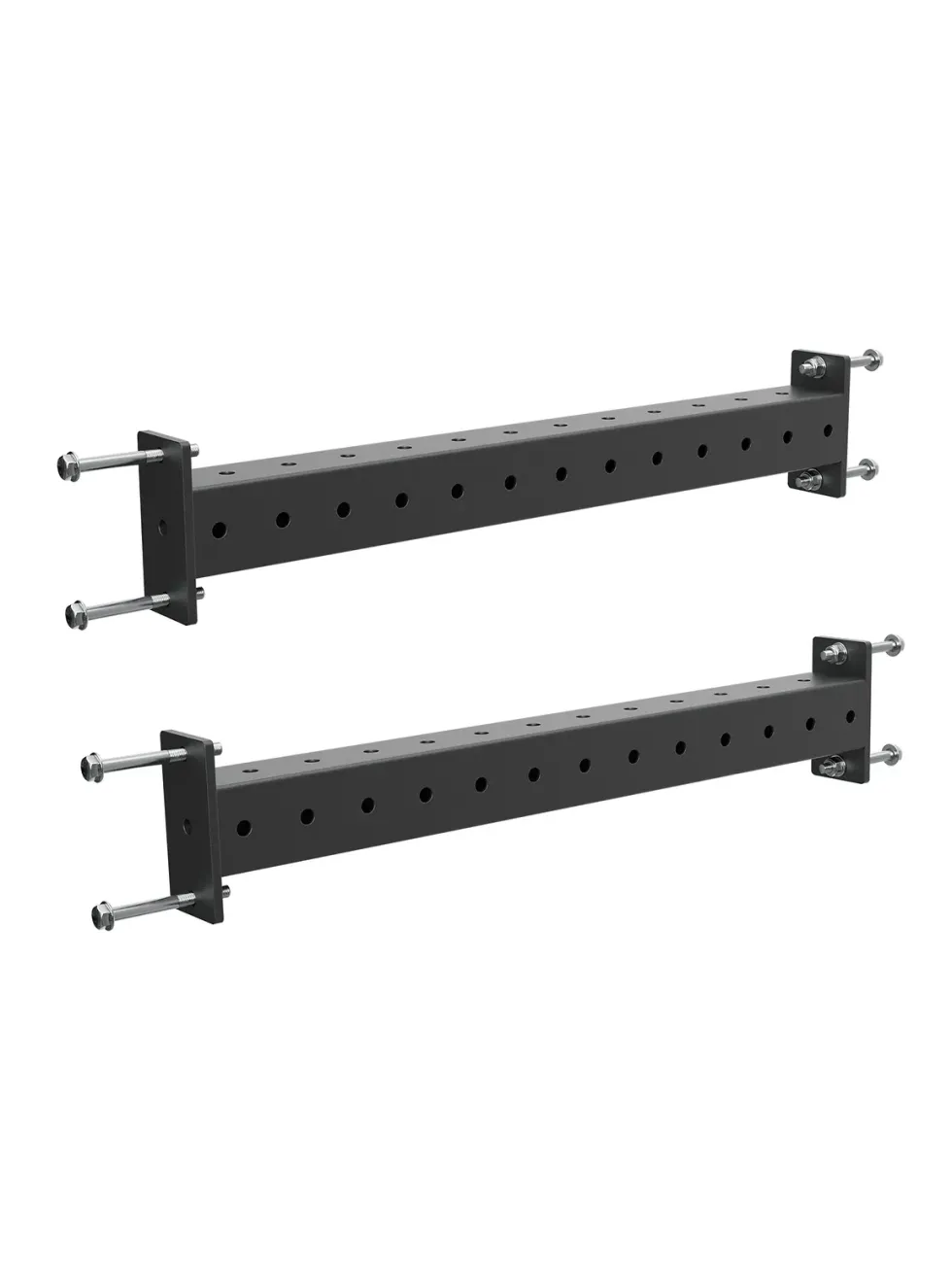 R8 78cm Crossbar | Paarweise