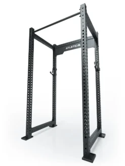 R8 Colored Uprights | 226cm | Paar
