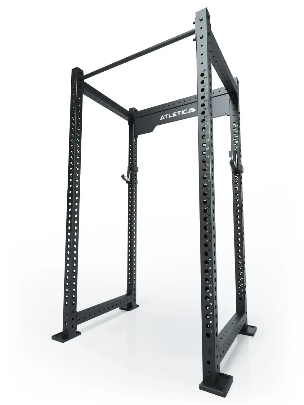 R8 Colored Uprights | 226cm | Paar